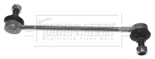 Link/Coupling Rod, stabiliser bar (BDL7091)