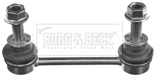 Link/Coupling Rod, stabiliser bar (BDL7462)