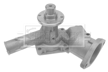 Water Pump, engine cooling (BWP1327)