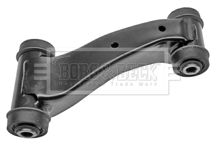 Control/Trailing Arm, wheel suspension (BCA5906)