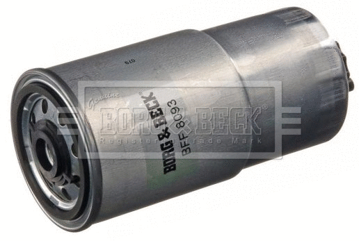 Fuel Filter (BFF8093)