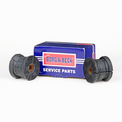 Repair Kit, stabiliser coupling rod