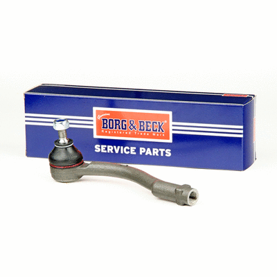 Tie Rod End