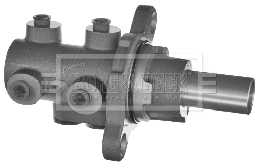 Brake Master Cylinder (BBM4795)
