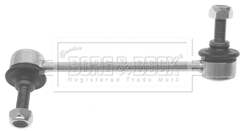 Link/Coupling Rod, stabiliser bar (BDL7271)