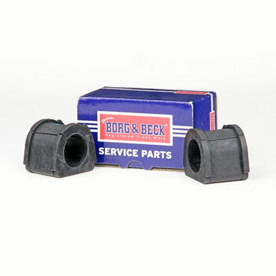 Repair Kit, stabiliser coupling rod