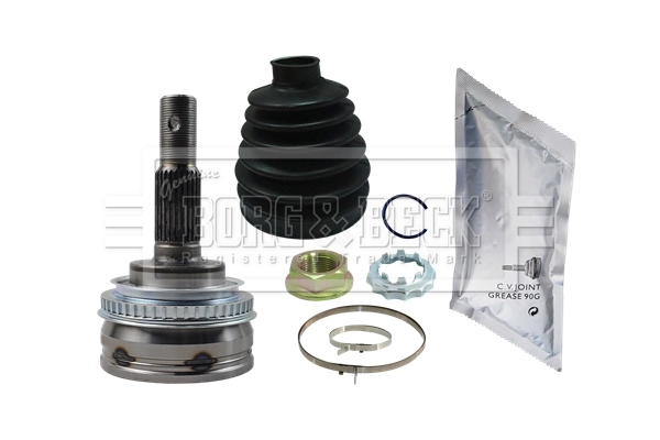 Joint Kit, drive shaft (BCJ1527)