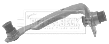 Mounting, engine (BEM3689)