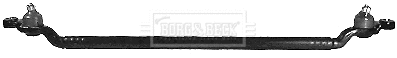 Centre Rod Assembly (BDL6030)