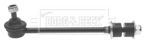 Link/Coupling Rod, stabiliser bar (BDL6937)