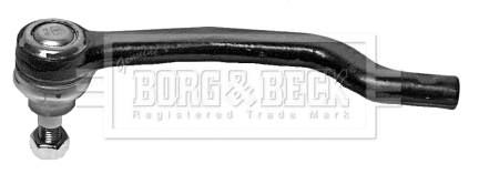 Tie Rod End (BTR4867)