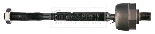 Inner Tie Rod (BTR6149)