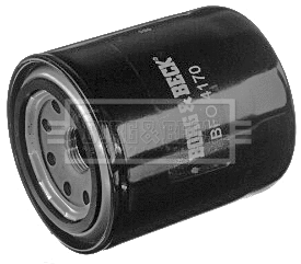 Oil Filter (BFO4170)