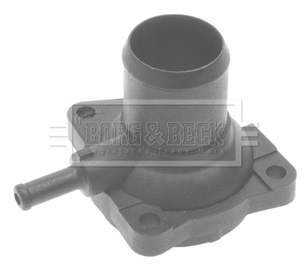 Coolant Flange (BTS1019)