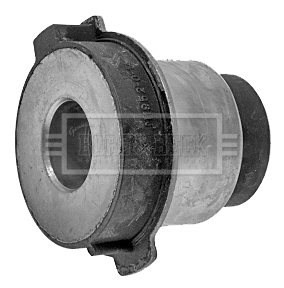 Bushing, axle bracket (BSK7192)