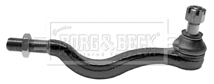 Tie Rod End (BTR5228)