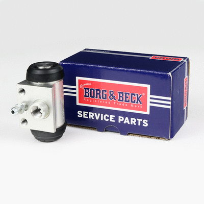 Wheel Brake Cylinder