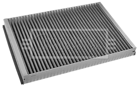 Filter, cabin air (BFC1142)