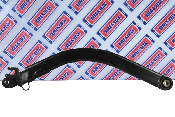 Control/Trailing Arm, wheel suspension (BCA7971)