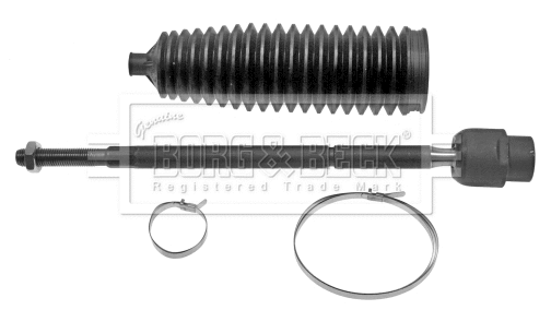 Inner Tie Rod (BTR4877K)