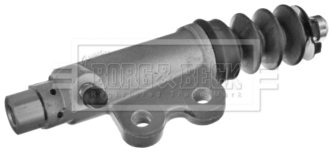 Slave Cylinder, clutch (BES259)