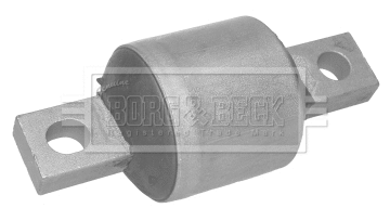 Mounting, control/trailing arm (BSK6707)