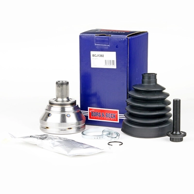 Joint Kit, drive shaft (BCJ1392)