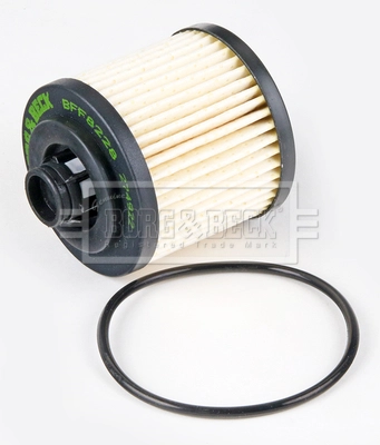 Fuel Filter (BFF8228)