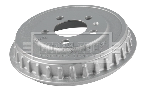 Brake Drum