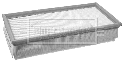 Air Filter (BFA2101)