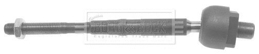 Inner Tie Rod (BTR5712)
