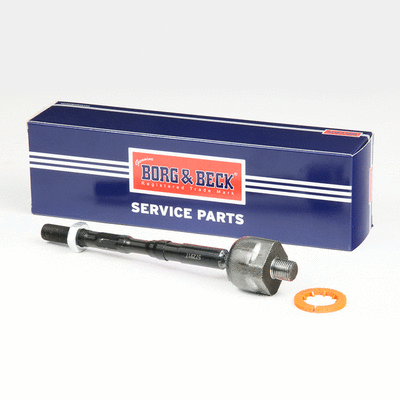 Inner Tie Rod