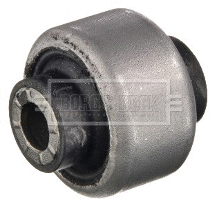 Mounting, control/trailing arm (BSK8099)
