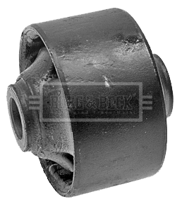Mounting, control/trailing arm (BSK7483)