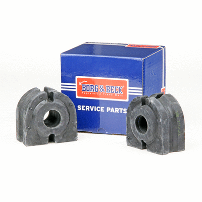 Repair Kit, stabiliser coupling rod