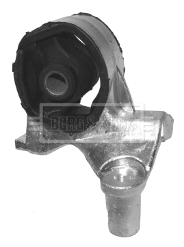 Mounting, engine (BEM3489)