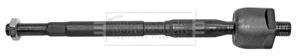 Inner Tie Rod (BTR5272)