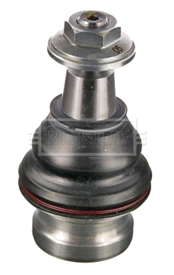 Ball Joint (BBJ5758)