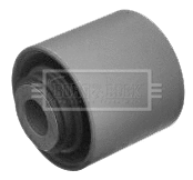Mounting, control/trailing arm (BSK7573)
