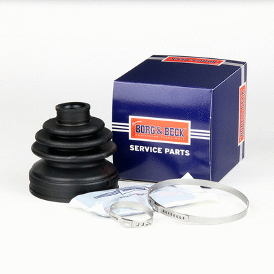 Bellow Kit, drive shaft (BCB6446)