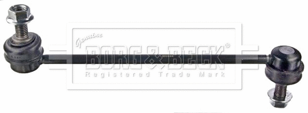 Link/Coupling Rod, stabiliser bar (BDL7584)