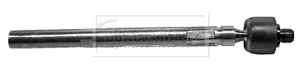 Inner Tie Rod (BTR4995)