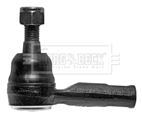 Tie Rod End (BTR5126)
