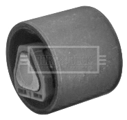 Mounting, control/trailing arm (BSK5932)