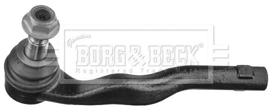 Tie Rod End (BTR5990)