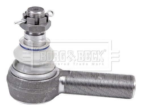 Tie Rod End (BTR32107)