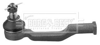 Tie Rod End (BTR5780)