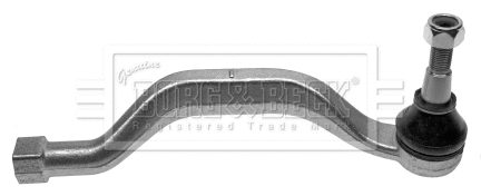 Tie Rod End (BTR5453)