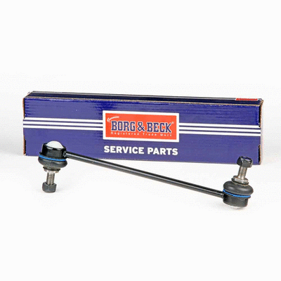 Link/Coupling Rod, stabiliser bar