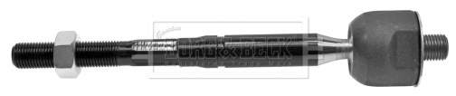 Inner Tie Rod (BTR5528)